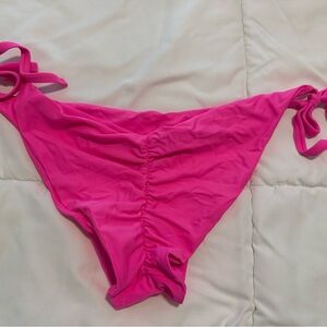 Fused Watermelon Aloha bottoms